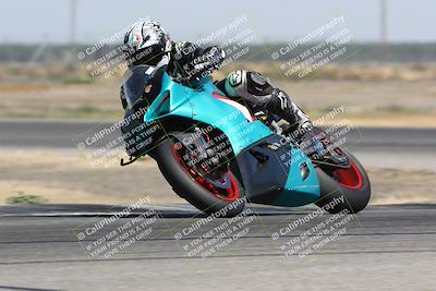 media/Jun-21-2024-CRA (Fri) [[52265281ca]]/Racer 2/Sweeper/